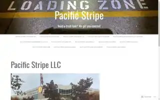 Pacificstripe.com Screenshot 2024-04-22 10:30:57