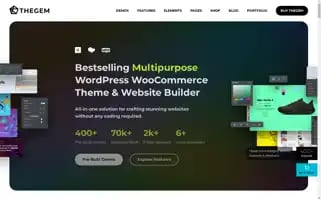Codex-themes.com Screenshot 2024-06-14 00:46:34