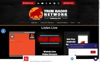 Trimradio.com Screenshot 2024-05-20 21:35:06