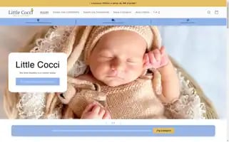 Littlecocci.com Screenshot 2024-04-27 11:41:17