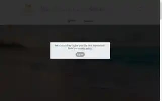 Bellaluxurytravel.com Screenshot 2024-04-26 02:58:13