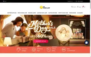 Mymoonlamp.com.au Screenshot 2024-05-05 12:52:55