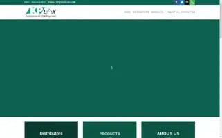 Kp-lok.com Screenshot 2024-06-12 07:18:11