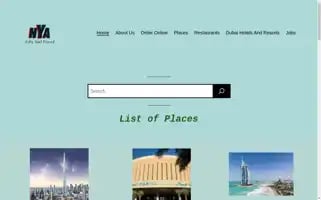 Nyajobsntravel.com Screenshot 2024-04-23 19:12:22