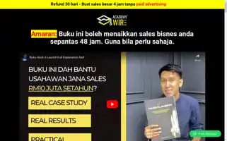 Buku.best Screenshot 2024-05-17 06:43:37