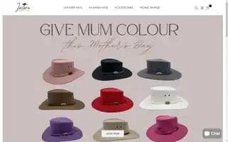 Jacaru.com Screenshot 2024-05-05 12:53:04