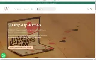 Popupkarte.ch Screenshot 2024-06-16 06:11:36