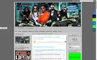 Worldwrapfederation.com Screenshot 2024-05-15 05:37:34