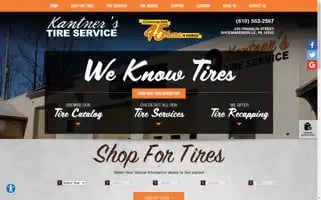 Kantnerstire.com Screenshot 2024-05-12 14:07:20