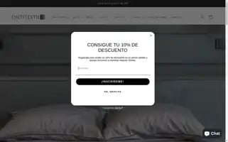 Ontitextil.com Screenshot 2024-05-24 01:55:33
