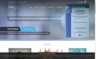 Testcentral.ro Screenshot 2024-06-28 04:36:53