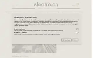 Electra.ch Screenshot 2024-06-29 16:55:28