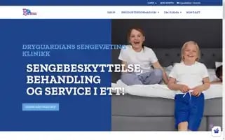 Pjama.no Screenshot 2024-06-29 18:58:58