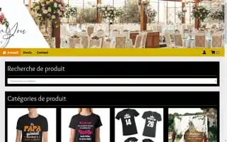 Tresorforyou.com Screenshot 2024-05-24 08:08:00