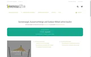 Sonnensegel123.ch Screenshot 2024-07-02 13:17:31