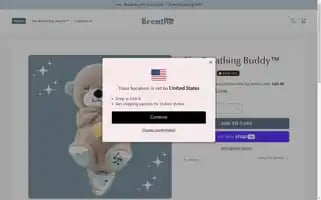 Brebuddy.com Screenshot 2024-05-02 07:25:14