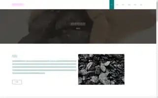 Yfyk120.com Screenshot 2024-07-05 21:52:41