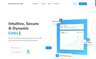 Nipnit.com Screenshot 2024-07-09 01:59:56