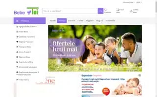 Bebetei.ro Screenshot 2024-05-08 17:40:50