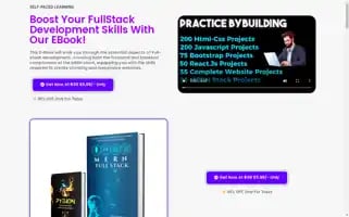 Learntocodebooks.com Screenshot 2024-05-28 04:48:57