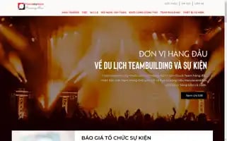 Hanoievent.net Screenshot 2024-06-25 08:34:04