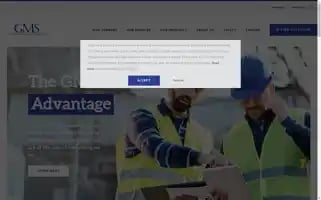Gms.com Screenshot 2024-05-17 00:25:54