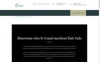 Dah-tado.com Screenshot 2024-05-26 04:20:40