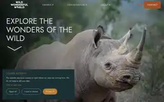 Wildwonderfulworld.com Screenshot 2024-07-05 00:12:21