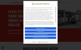 Barwagen-vermietung.ch Screenshot 2024-07-02 08:18:47
