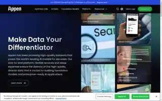 Appen.com Screenshot 2024-05-08 13:31:34