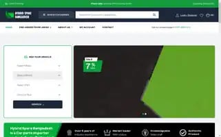 Hybridsparebd.com Screenshot 2024-05-29 12:35:07