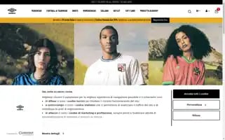 Umbroitalia.it Screenshot 2024-07-02 12:08:45