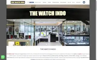 Thewatchindo.com Screenshot 2024-05-24 02:33:14