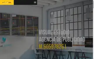 Visualblanco.com Screenshot 2024-06-15 20:07:15
