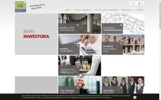 Doradztwohotelarskie.pl Screenshot 2024-04-25 15:15:34