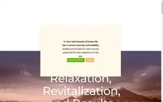 Medspa810scottsdale.com Screenshot 2024-06-13 13:49:14