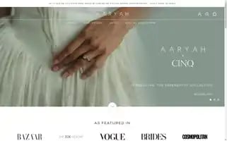 Aaryah.com Screenshot 2024-05-05 02:07:34