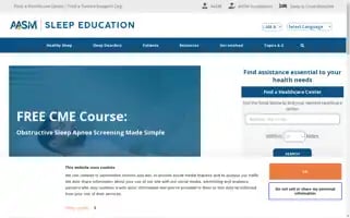 Sleepeducation.org Screenshot 2024-05-13 23:23:59