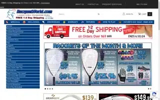 Racquetworld.com Screenshot 2024-06-13 22:56:28