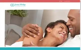 Jennyelledge.com Screenshot 2024-06-13 21:09:11