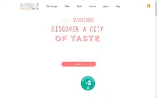 Bordeaux-foodtour.com Screenshot 2024-04-18 05:16:28