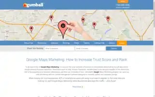 Egumball.com Screenshot 2024-05-09 13:20:08