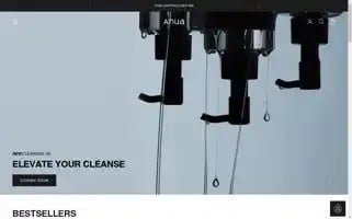 Anua.us Screenshot 2024-05-03 12:35:42