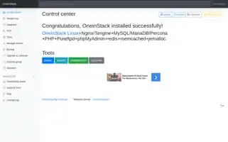 Jibarra.net Screenshot 2024-06-11 09:32:18