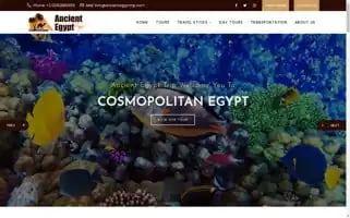 Ancientegypttrip.com Screenshot 2024-04-16 02:15:29