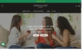 Steepologie.com Screenshot 2024-05-05 12:00:58