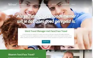 Wordtravelmanager.nl Screenshot 2024-04-26 01:23:58