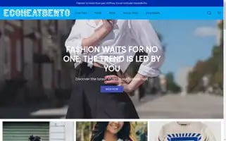 Ecoheatbento.shop Screenshot 2024-05-27 16:29:22