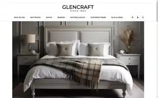 Glencraft.luxury Screenshot 2024-05-05 04:42:24