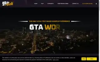 Gta.world Screenshot 2024-06-28 16:52:37